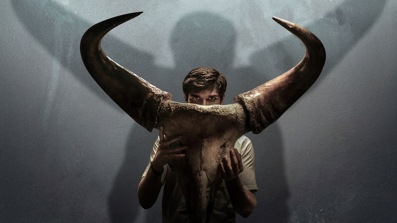 Bison Kaalamaadan Movie Screenshot 2