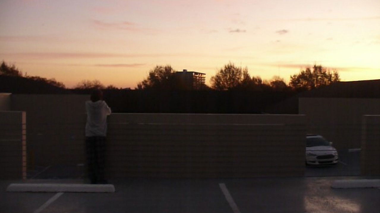 Bile of the Beast Movie Screenshot 5