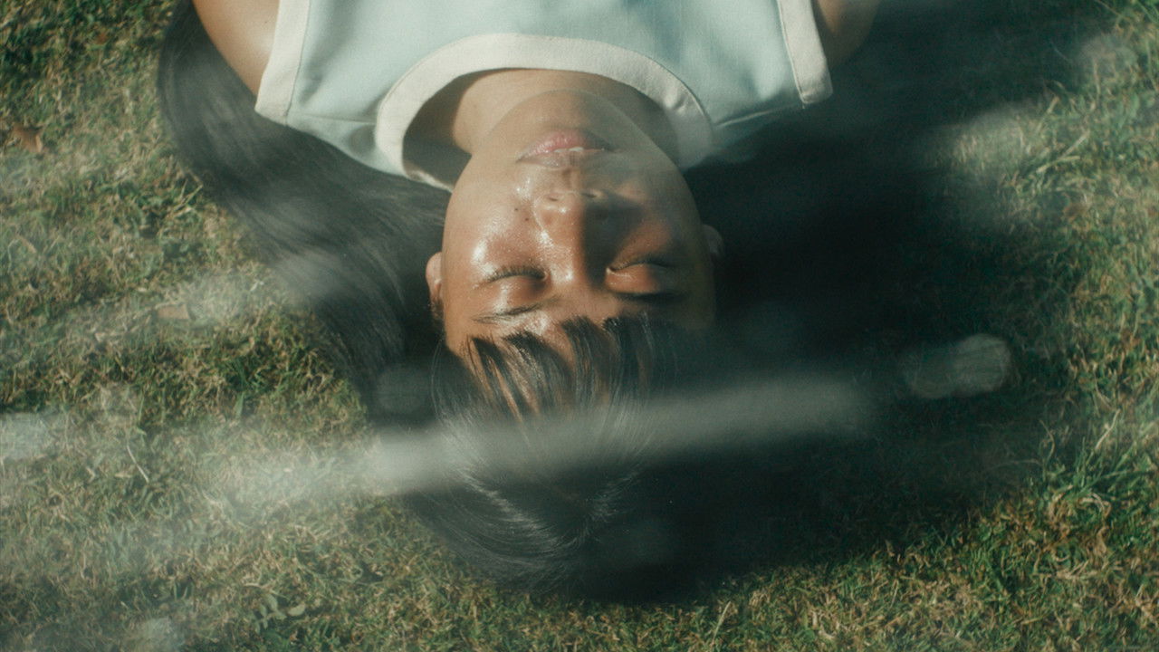 Filipiñana Movie Screenshot 2