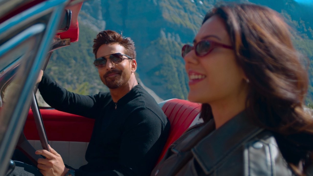 Ek Deewane Ki Deewaniyat Movie Screenshot 4