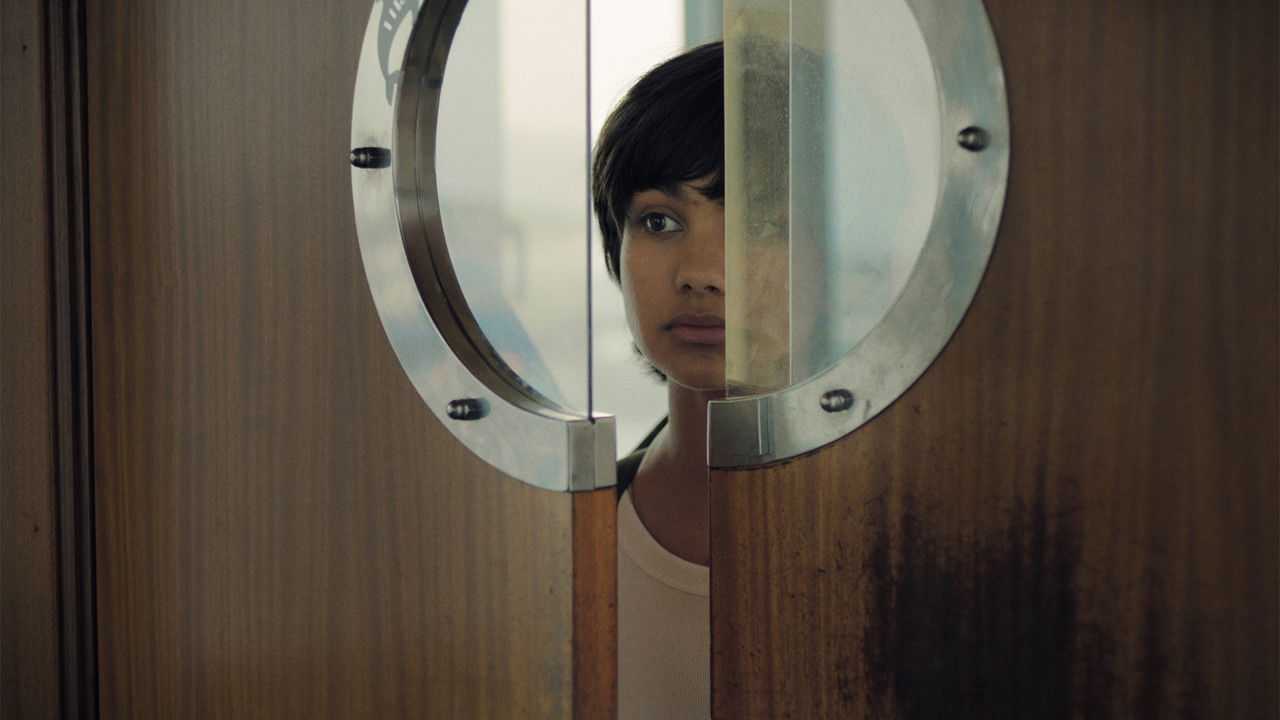 Ultramarino Movie Screenshot 1